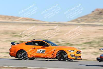 media/Feb-11-2023-Speed Ventures (Sat) [[03d768e39e]]/4-Yellow/session 1 turn 14/